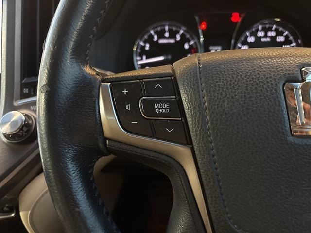 Toyota CROWN 2013 8092582-5