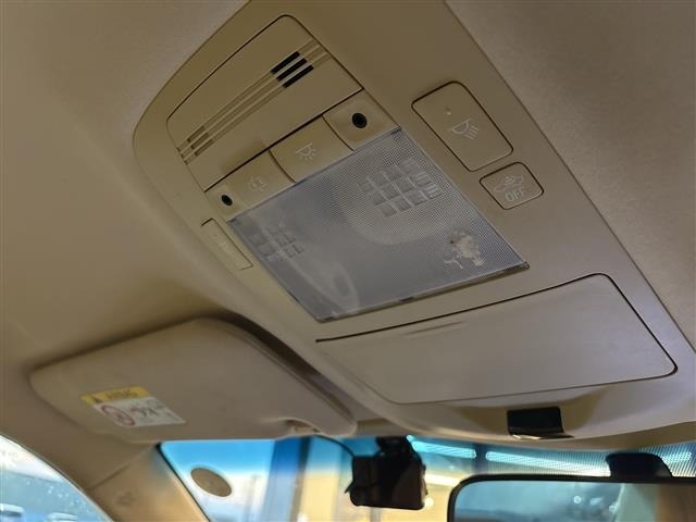 Toyota CROWN 2013 8092582-6