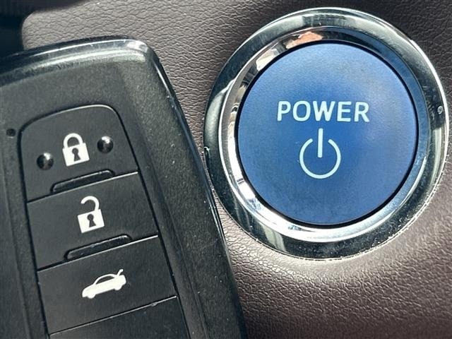 Toyota CROWN 2018 8092590-15
