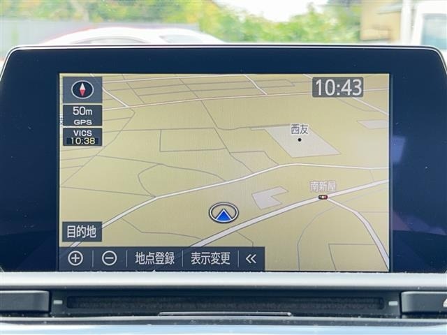 Toyota CROWN 2018 8092590-16