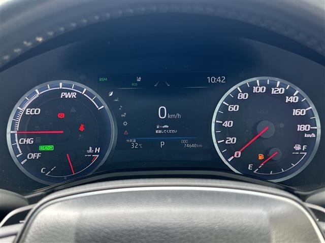 Toyota CROWN 2018 8092590-18