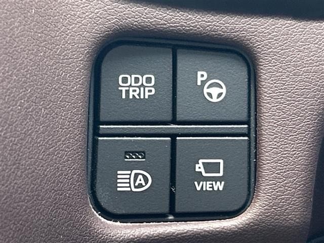 Toyota CROWN 2018 8092590-2