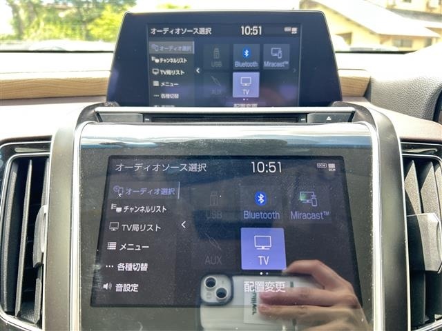 Toyota CROWN 2018 8092590-21