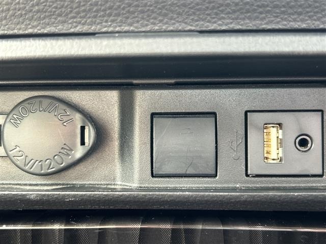 Toyota CROWN 2018 8092590-22