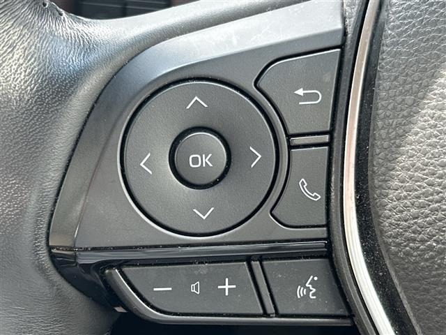 Toyota CROWN 2018 8092590-7