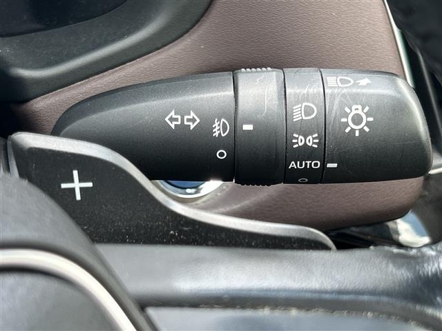 Toyota CROWN 2018 8092590-8