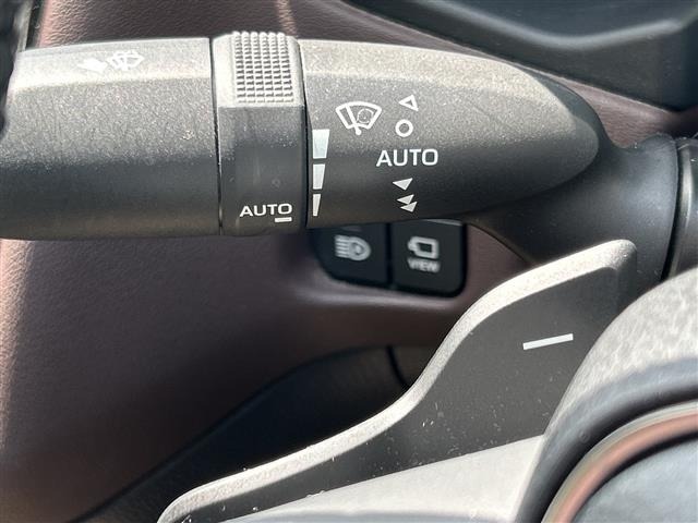 Toyota CROWN 2018 8092590-9