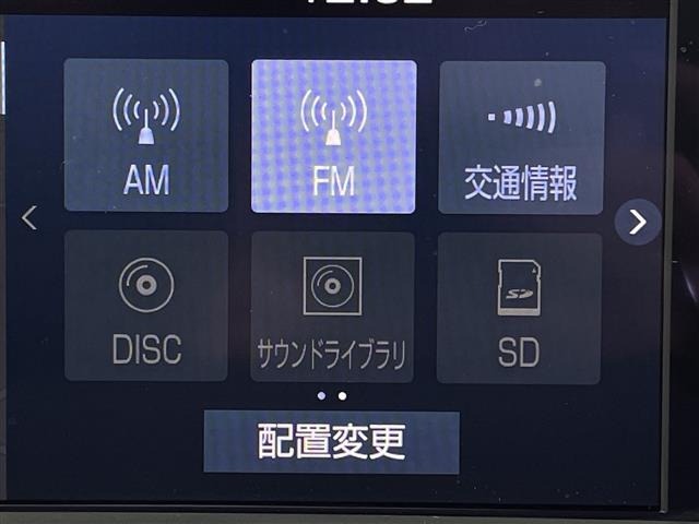 Toyota CROWN 2019 8092606-10
