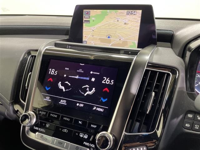 Toyota CROWN 2019 8092606-11
