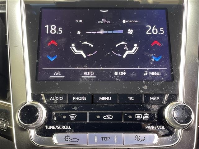 Toyota CROWN 2019 8092606-12
