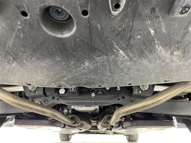 Toyota CROWN 2019 8092606-13