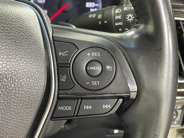 Toyota CROWN 2019 8092606-17
