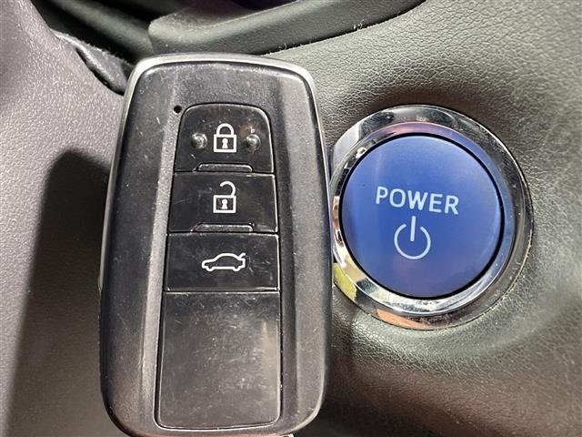 Toyota CROWN 2019 8092606-2