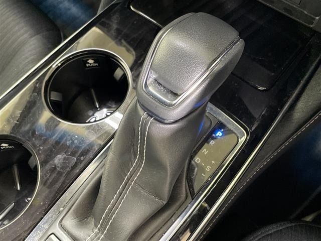 Toyota CROWN 2019 8092606-20