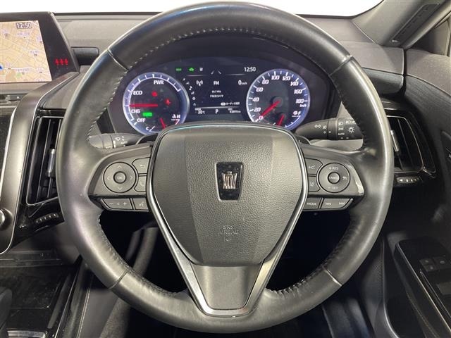 Toyota CROWN 2019 8092606-3