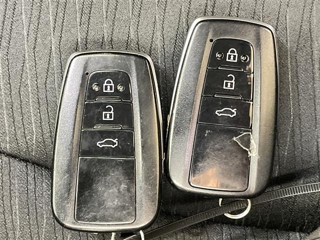Toyota CROWN 2019 8092606-4