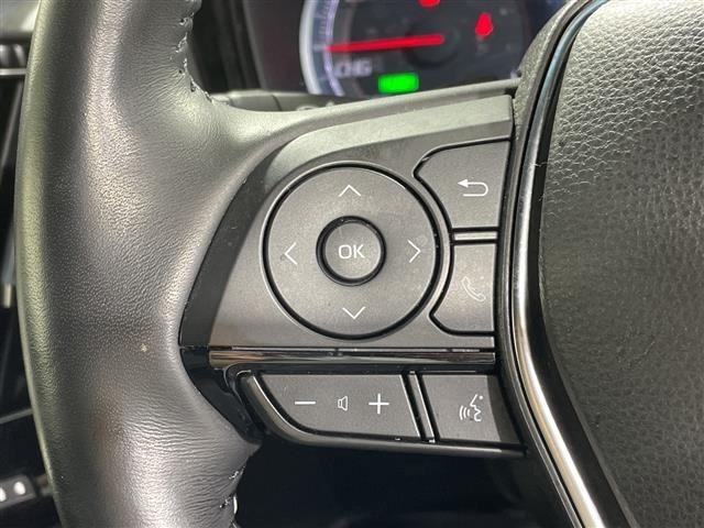 Toyota CROWN 2019 8092606-5