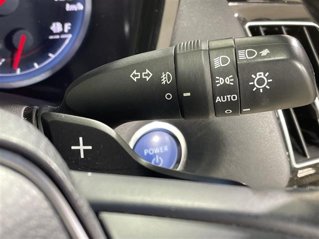 Toyota CROWN 2019 8092606-7