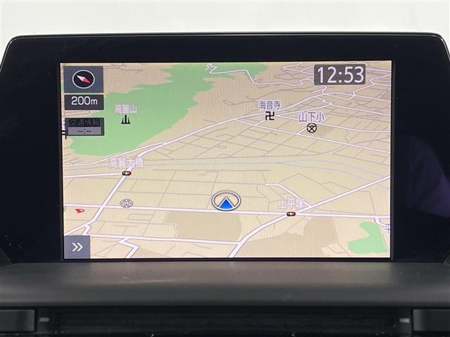 Toyota CROWN 2019 8092606-9