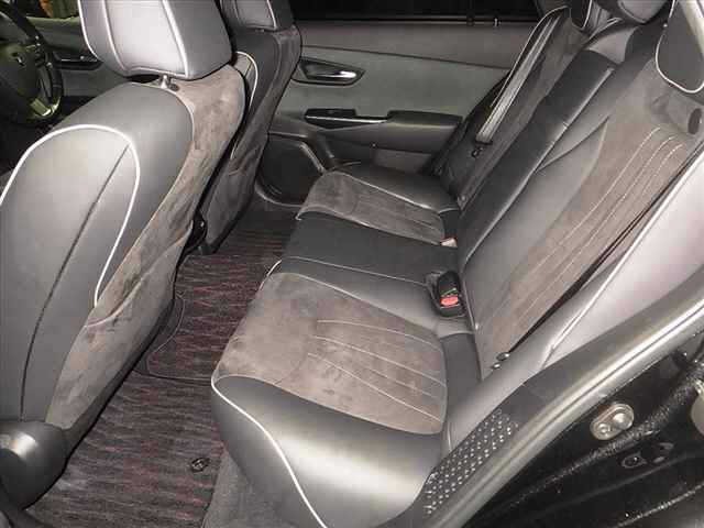 Toyota CROWN 2019 8092625-6