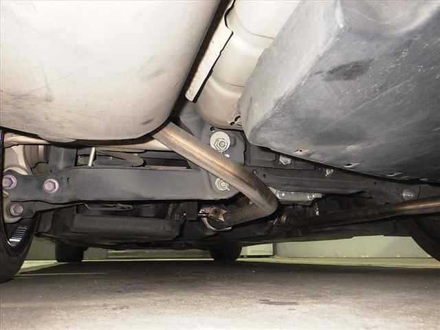 Toyota CROWN 2019 8092625-7