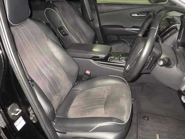 Toyota CROWN 2019 8092625-9