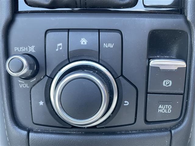 Mazda CX-3 2022 8101865-1