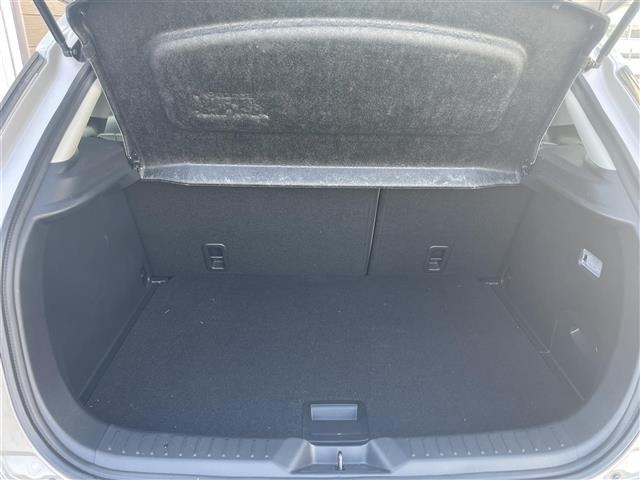 Mazda CX-3 2022 8101865-11