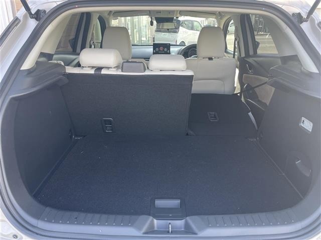 Mazda CX-3 2022 8101865-12