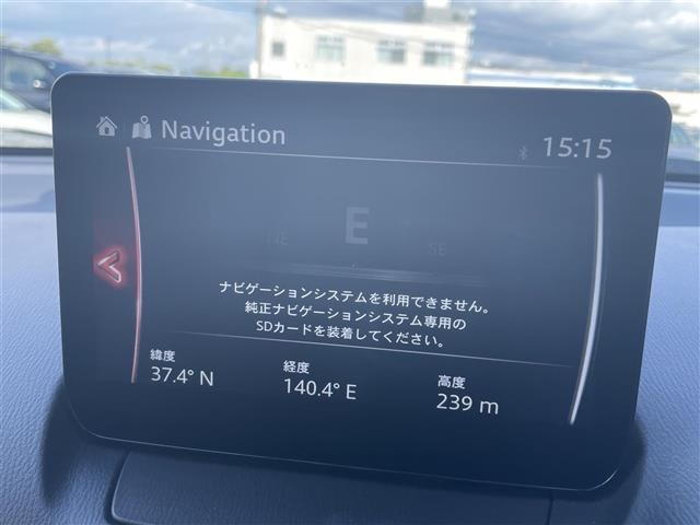 Mazda CX-3 2022 8101865-15