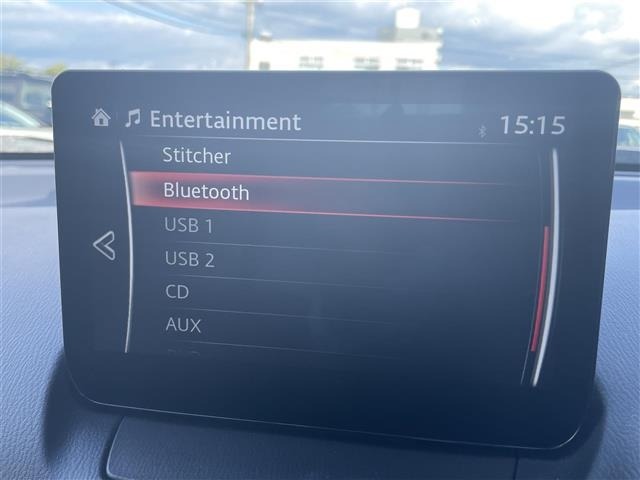 Mazda CX-3 2022 8101865-17