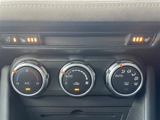 Mazda CX-3 2022 8101865-18