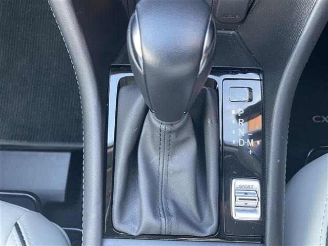 Mazda CX-3 2022 8101865-21