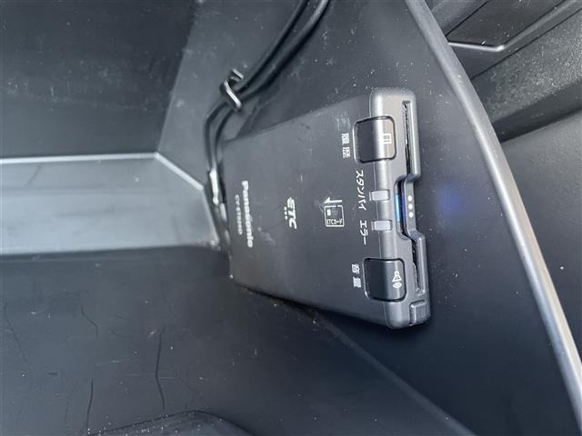 Mazda CX-3 2022 8101865-3