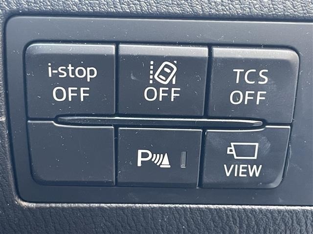 Mazda CX-3 2022 8101865-5