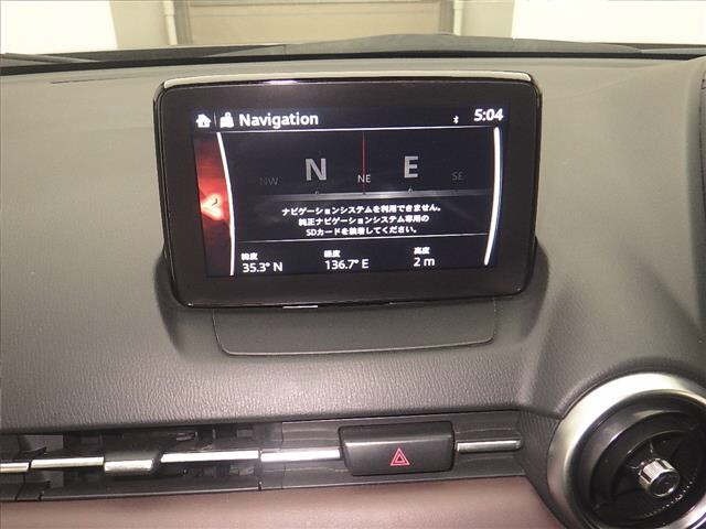 Mazda CX-3 2017 8101920-6