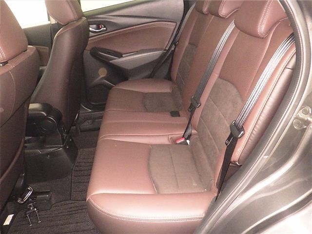 Mazda CX-3 2017 8101920-7
