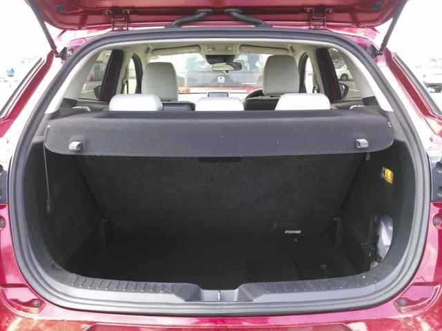 Mazda CX-3 2016 8102001-10