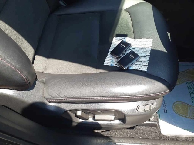 Mazda CX-5 2023 8097481-10