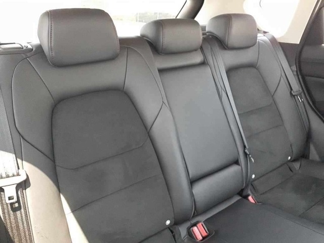 Mazda CX-5 2023 8097481-11