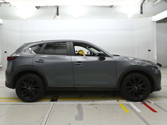Mazda CX-5 2023 8097481-3