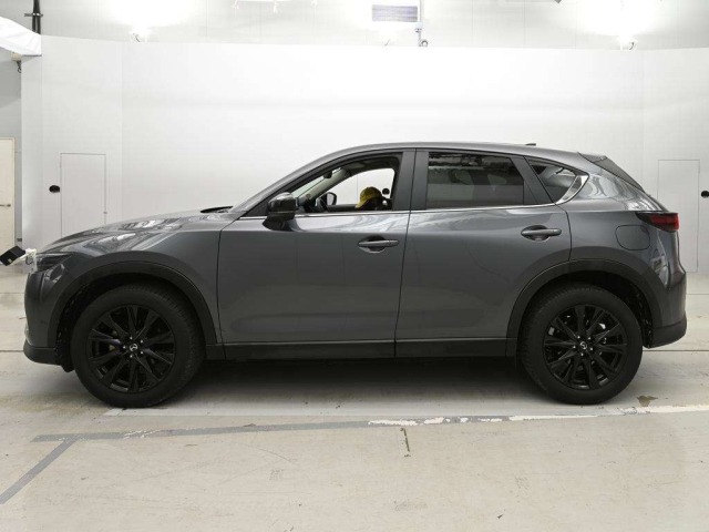 Mazda CX-5 2023 8097481-4