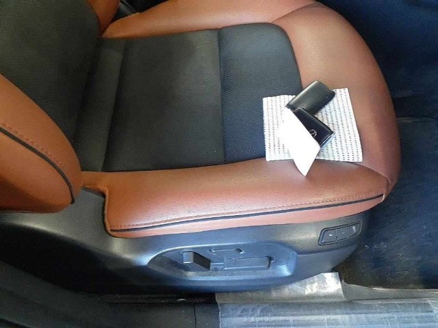 Mazda CX-5 2023 8097482-10