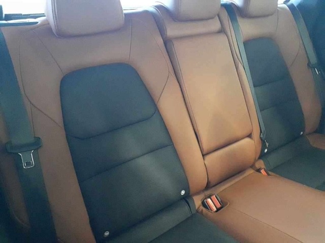 Mazda CX-5 2023 8097482-11