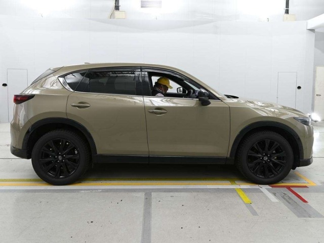 Mazda CX-5 2023 8097482-3