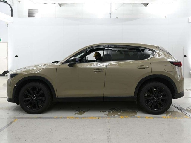 Mazda CX-5 2023 8097482-4