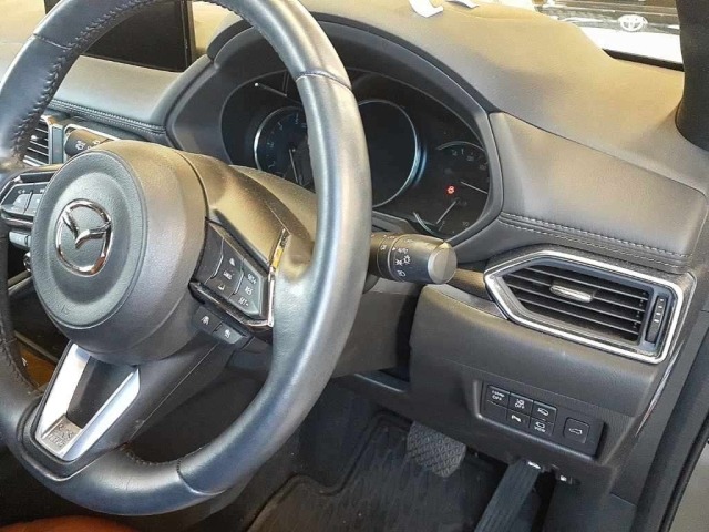 Mazda CX-5 2023 8097482-9