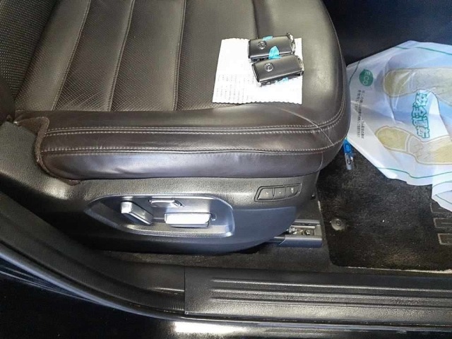 Mazda CX-5 2022 8097500-10