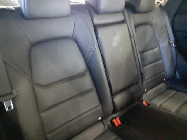 Mazda CX-5 2022 8097500-11