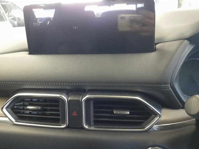 Mazda CX-5 2022 8097500-12